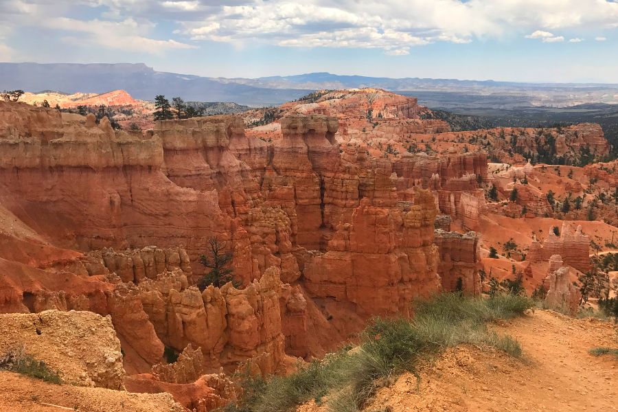 Bryce-Canyon-National-Park-view-amfitheater