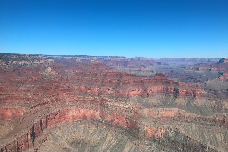 Grand-Canyon-helicopter-view-2