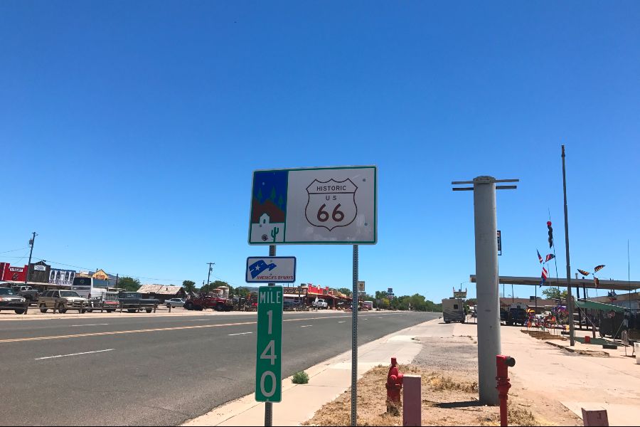 Route-66-Seligman-sign