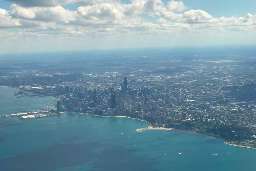 chicago-from-plane